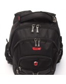 Backpack Resistant Computer Notebook Highland