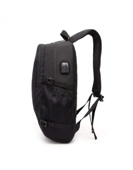 Backpack BusinessBackpack capacity repellent Anti Theft College