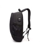 Backpack BusinessBackpack capacity repellent Anti Theft College
