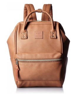 AT-B1212 backpack cream beige