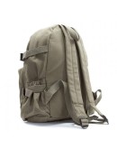 Code Geass Heavyweight Canvas Backpack Bag