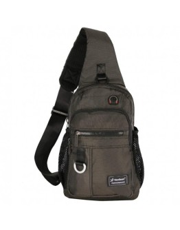Crossbody Sling Bag Backpack