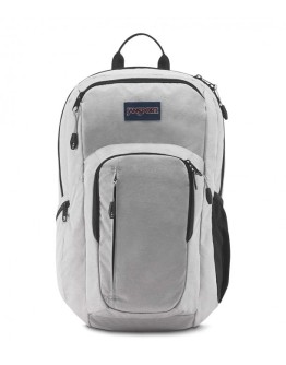 Recruit Laptop Backpack
