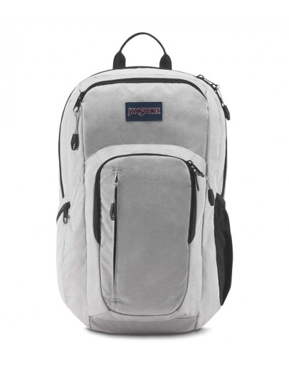 Recruit Laptop Backpack