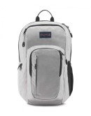 Recruit Laptop Backpack