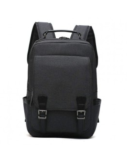 Backpack Business Computer Resistant