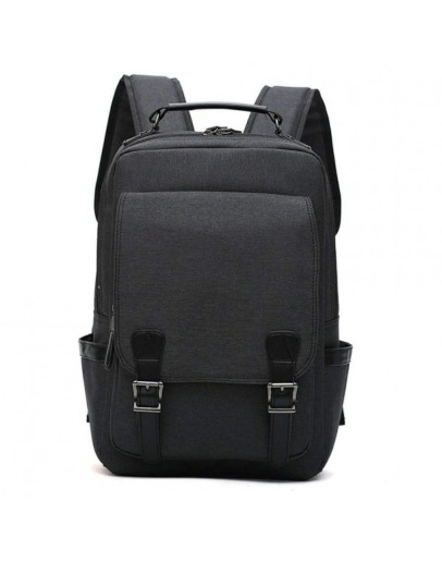 Backpack Business Computer Resistant