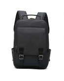 Backpack Business Computer Resistant