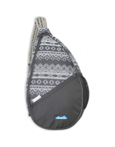 Women Paxton Pack Backpack