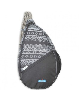 Women Paxton Pack Backpack